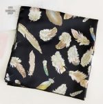 bandana africain 2