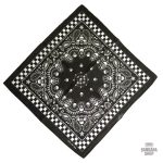 Bandana Agni pour homme