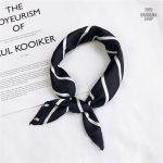 Bandana Amaterasu pour femme