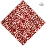 Bandana Ambre pour homme -