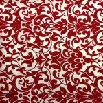 Bandana Ambre, style et confort pour homme -
