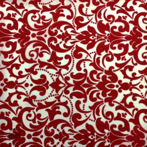 Bandana Ambre, style et confort pour homme -