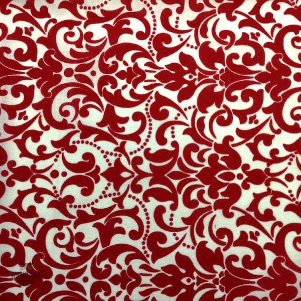 Bandana Ambre, style et confort pour homme -