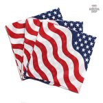 bandana americain 2