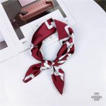 Bandana Ana pour femme
