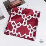 bandana ana 2