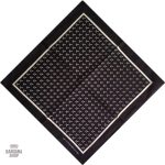 Bandana Ancre pour homme