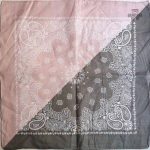 bandana ange 2
