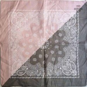 bandana ange 2