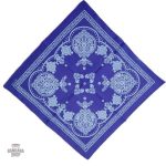 Bandana Angel pour homme de