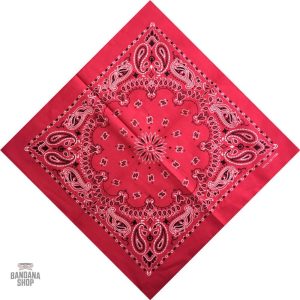 Bandana homme Anhur de en design élégant