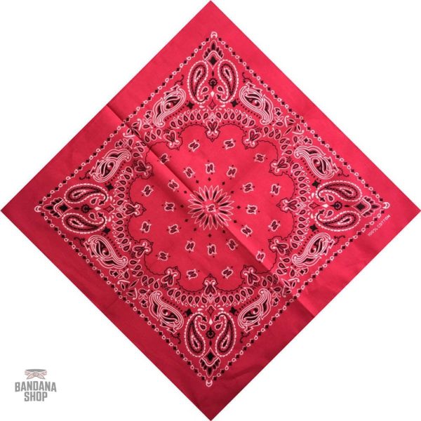 Bandana homme Anhur de en design élégant