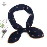 Bandana Annaëlle pour femme