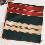 bandana annee 80 2
