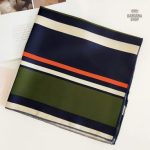 bandana annees 50 2
