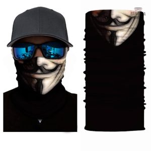 Accessoire pour style unique et pratique
