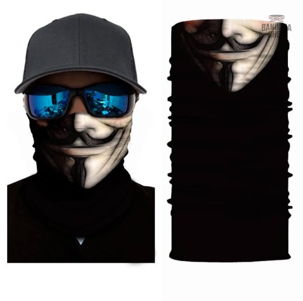 Accessoire pour style unique et pratique