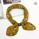 Bandana Antigone pour femme