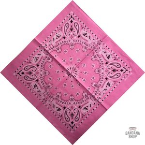 Bandana Anubis pour homme