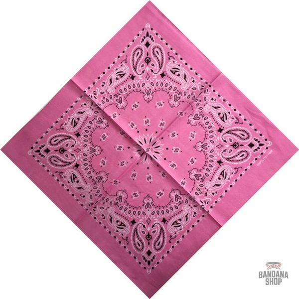 Bandana Anubis pour homme