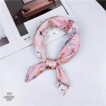 Bandana Aphrodite pour femme, élégant et stylé