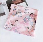 Bandana féminin Aphrodite, accessoire tendance et chic