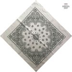 Bandana Apollon pour homme de