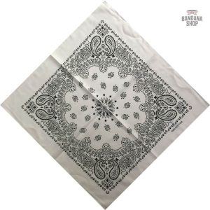 Bandana Apollon pour homme de