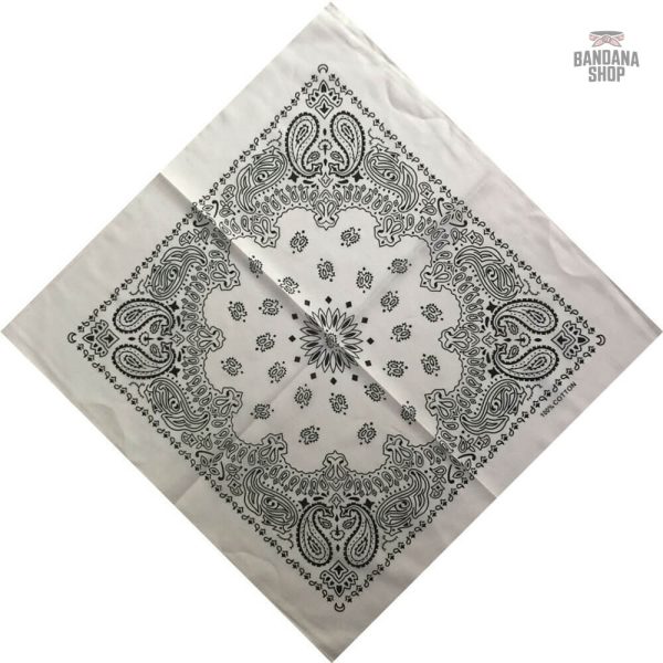Bandana Apollon pour homme de