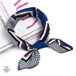 Bandana Archiduchesse pour femme -
