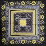 bandana architecture 2