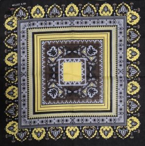 bandana architecture 2