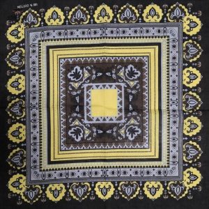 bandana architecture 2