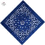 Bandana Arès pour homme de