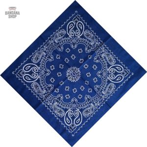 Bandana Arès pour homme de
