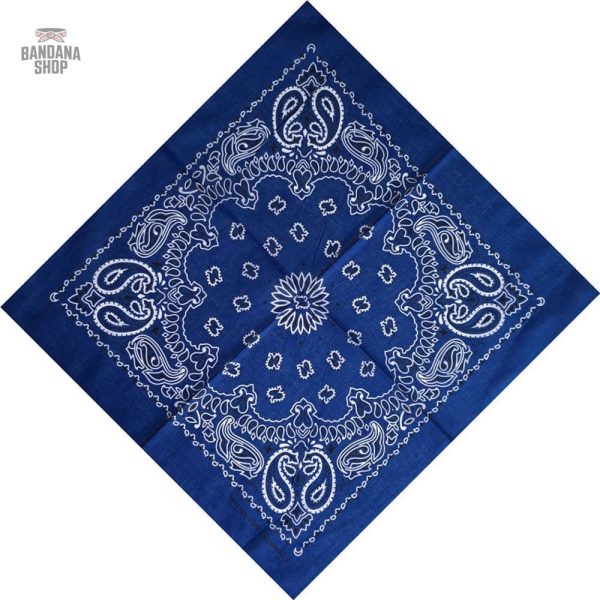 Bandana Arès pour homme de