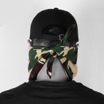 bandana armee 4