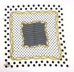 Bandana Art Contemporain
