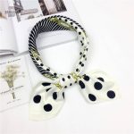Bandana Design Unique pour un style moderne