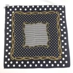 Accessoire mode Art Contemporain