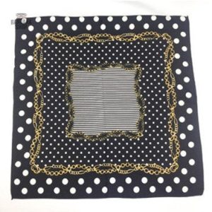 Accessoire mode Art Contemporain