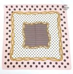 Élégant Bandana Design pour toutes les occasions