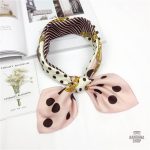 Accessoire tendance Art Contemporain