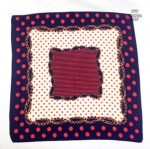 Bandana Original avec design moderne et créatif