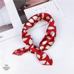 Bandana Artémis pour femme -