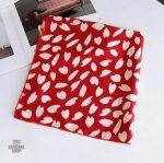 Accessoire mode femme - Bandana Artémis de