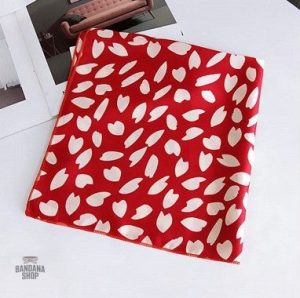 Accessoire mode femme - Bandana Artémis de