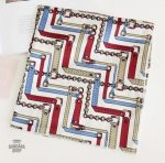 bandana artistique 2