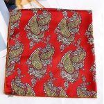 Accessoire mode Asfrid - Bandana femme