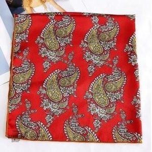 Accessoire mode Asfrid - Bandana femme
